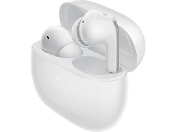 Veiling - Redmi Buds 4 Pro - Moon White - Bluetooth Oordopje, Nieuw