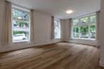 Te huur: Appartement Sint Vitusstraat in Bussum, Noord-Holland, Appartement, Bussum