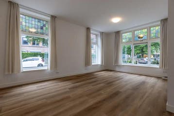 Te huur: Huis Sint Vitusstraat in Bussum, Huizen en Kamers, Noord-Holland, Bussum
