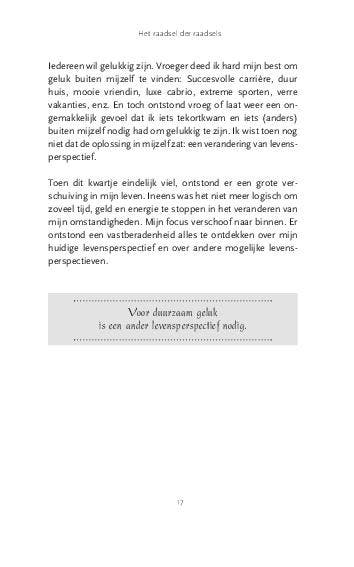 Het absolute perspectief 9789491411786 Peter Gordijn, Boeken, Verzenden, Gelezen, Peter Gordijn