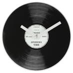 LP klok NE5163, Huis en Inrichting, Woonaccessoires | Klokken, Verzenden, Nieuw