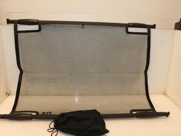 Hondenrek Volkswagen Touran O119883, Ophalen of Verzenden, Nieuw