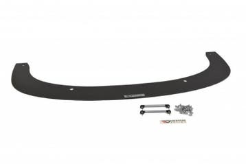 Voorspoiler Audi RS6 C6 Racing V.1, Ophalen of Verzenden, Nieuw