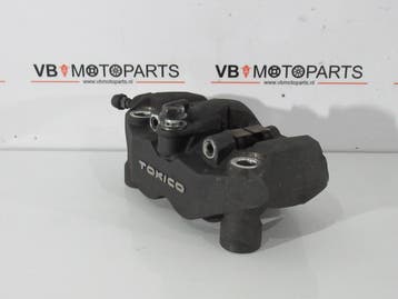 Suzuki GSX-R 750 Remklauw links voor, Motoren, Ophalen of Verzenden, Nieuw