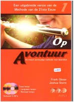 Fluit bladmuziek (1) [387], Gebruikt, Klassiek, Dwarsfluit of Piccolo, Ophalen of Verzenden