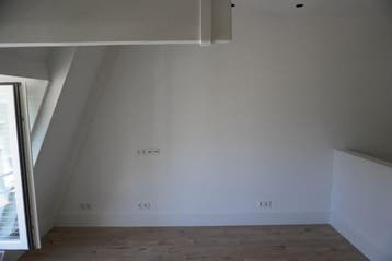 Te huur: Appartement Lange Niezel in Amsterdam, Noord-Holland, Appartement, Amsterdam