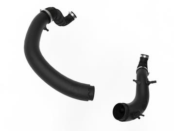 aFe Ford F-150/Raptor 21-25 V6-3.5L (tt) Turbo Inlet Pipes, Ophalen of Verzenden, Nieuw