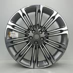 Originele velgen 23 inch Land Rover Range Rover *OS1006361*, Gebruikt, Velg(en), Overige maten, Ophalen of Verzenden