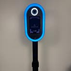 Photobooth Pro Zwart | Te koop met 1 jaar garantie + support, Hobby en Vrije tijd, Feestartikelen | Verhuur, Nieuw