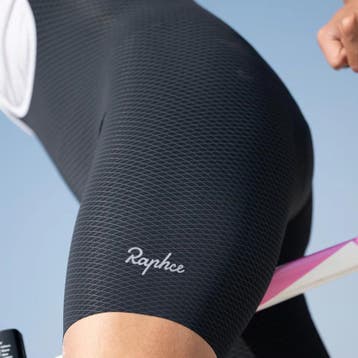 Fietsbroek Zeem – Ademend, Sneldrogend &amp; Comfortabel, Sport en Fitness, Wielrennen, Verzenden, Nieuw