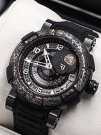 Romain Jerome - 360° Moon Phase - Zonder minimumprijs - NEW, Nieuw