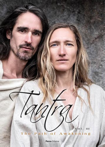 Tantra Vol Iii, The Path Of Awakening | Pema Gitama | Nieuw, Ophalen of Verzenden, Nieuw, Pema Gitama