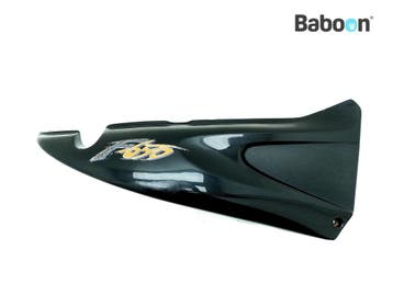 Kontpaneel Rechts BMW F 650 1993-1996 (F650 94) (2346004), Verzenden, Gebruikt