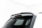 Achterspoiler Volkswagen Golf Variant Mk7, Verzenden