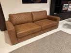 ***SALE*** UrbanSofa Giorno 3-zits bank Casia, Verzenden, Nieuw