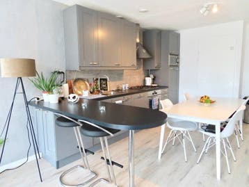 Te huur: Appartement Kepplerstraat in Den Haag, Huizen en Kamers, Huizen te huur, Den Haag, Appartement, Zuid-Holland
