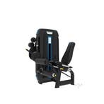Gymfit - Luxury-line - Seated Leg Curl, Ophalen of Verzenden, Nieuw