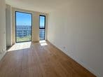 Appartement Bijlmerplein in Amsterdam, Overige soorten, Noord-Holland