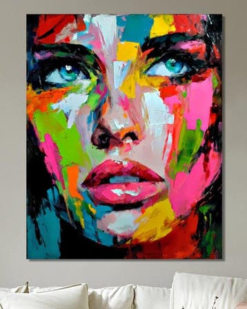 Michael Mey - Color Look - XL