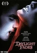 Daylight fades - DVD, Verzenden, Nieuw in verpakking