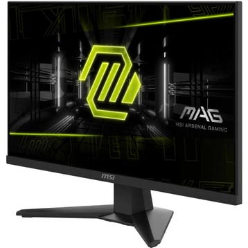 MSI MAG244F, Nieuw