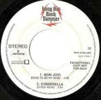 vinyl single 7 inch - Various - Long Hot Rock Summer, Verzenden, Zo goed als nieuw