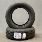 195/60/15 88H Vredestein zomerbanden nieuw 2 stuks, 15 inch, Nieuw, Ophalen of Verzenden, Band(en)