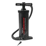 Pomp Double Quick lll S, Verzenden, Nieuw, Zwembadpomp