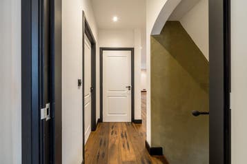 Te huur: Appartement Klarendalseweg in Arnhem, Gelderland, Appartement, Arnhem