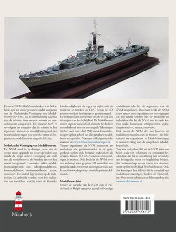 Kleur! Gebruik en werken met verf / Modelbouw (Algemeen) / 1, Boeken, Verzenden, Gelezen, Jantinus Mulder