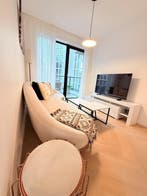 Te huur: Appartement Gaudikade in Hoofddorp, Hoofddorp, Noord-Holland, Appartement