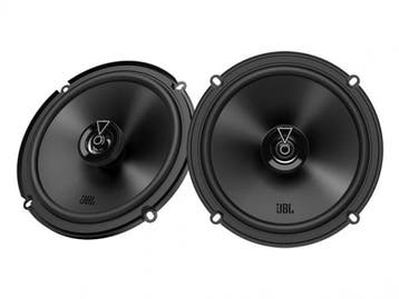 JBL Club GEN3 64FSL 16cm speakers, Ophalen of Verzenden, Nieuw