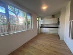 Te huur: Appartement Brussestraat in Rotterdam, Appartement, Rotterdam, Zuid-Holland