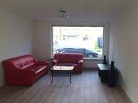 Huis Chopinlaan in Eindhoven, Noord-Brabant, Via bemiddelaar, Vrijstaande woning, Eindhoven
