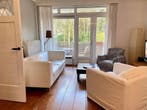 Te huur: Appartement Okeghemlaan in Breda, Huizen en Kamers, Noord-Brabant, Breda, Appartement
