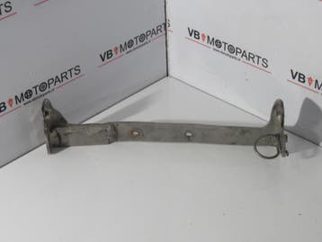 KTM 600 LC4 Frame knipperlichten voor, Ophalen of Verzenden, Nieuw