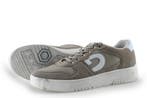 Cruyff Sneakers in maat 42 Beige, Kleding | Heren, Schoenen, Cruyff, Overige kleuren, Verzenden, Sneakers of Gympen