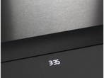 AEG FSK94858P - Volledig integreerbare XXL vaatwasmachine -, Witgoed en Apparatuur, Vaatwasmachines, Verzenden, Zo goed als nieuw