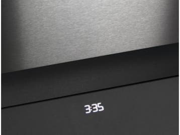 AEG FSK94858P - Volledig integreerbare XXL vaatwasmachine -, Verzenden, Zo goed als nieuw