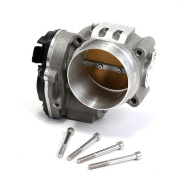 BBK 11-17 Ford Mustang 3.7L V6 / 11-14 Ford F-150 3.7L 73mm, Ophalen of Verzenden, Nieuw