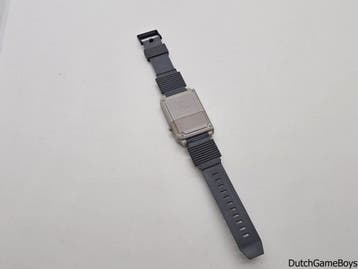 Game Watch Boy - Mani / Nintendo - Super Mario Race - GBE-00, Verzenden, Gebruikt