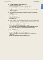 Hoofdstukken Sociaal Recht / 2025 9789001047429, Boeken, Verzenden, Gelezen, Prof. Mr. C.J. Loonstra