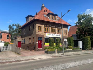 Te huur: Appartement van Beresteijnstraat in Veendam, Huizen en Kamers, Huizen te huur, Veendam, Groningen, Appartement