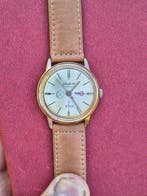GUB Glashütte - 17 jewels - Zonder minimumprijs - Heren -, Nieuw