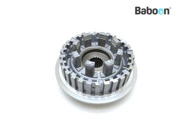 Koppelingshuis Buell XB 12 X Ulysses 2006-2010 (XB12X) Hub, Verzenden, Gebruikt