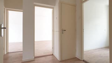 Te huur: Appartement Voetjesstraat in Rotterdam, Appartement, Rotterdam, Zuid-Holland