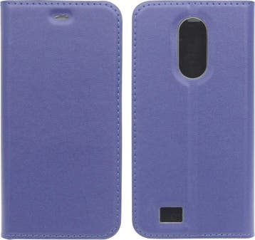 Emporia Super Eazy Case Telefoonhoesje - Blauw, Ophalen of Verzenden, Nieuw