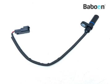 Krukas Positie Sensor Harley-Davidson VRSCA V-Rod 2002-2006, Motoren, Verzenden, Gebruikt