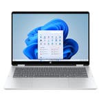 HP Omnibook 5 Flip | Core 5 / 8GB / 512GB SSD, Ophalen of Verzenden, Nieuw, HP