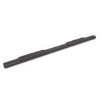 Lund 09-17 Dodge Ram 1500 Quad Cab 5in. Oval Straight Steel, Ophalen of Verzenden, Nieuw